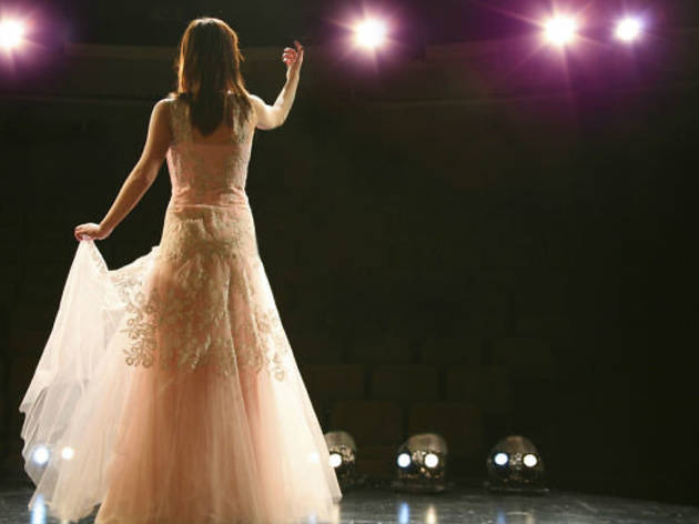 Musical Musical