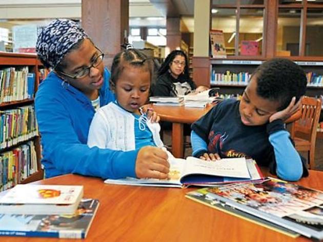 003.x600.tockids.Books.beverly.o.jpg 003.x600.tockids.Books.beverly.o.jpg