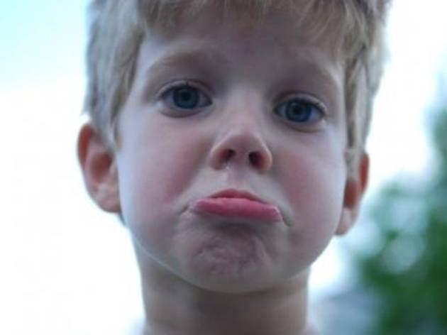SadKid.jpg SadKid.jpg