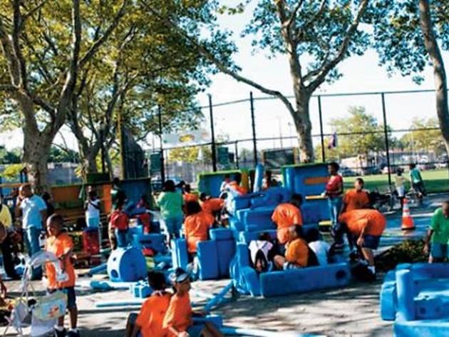 283/283.kids.sb.playground.jpg 283/283.kids.sb.playground.jpg