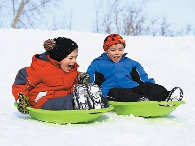 002.x600.tockids.calender.sleddi.jpg 002.x600.tockids.calender.sleddi.jpg