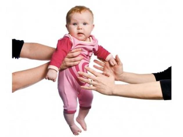 007.fl_.ft_.tockids.daycareoptions.jpg 007.fl_.ft_.tockids.daycareoptions.jpg