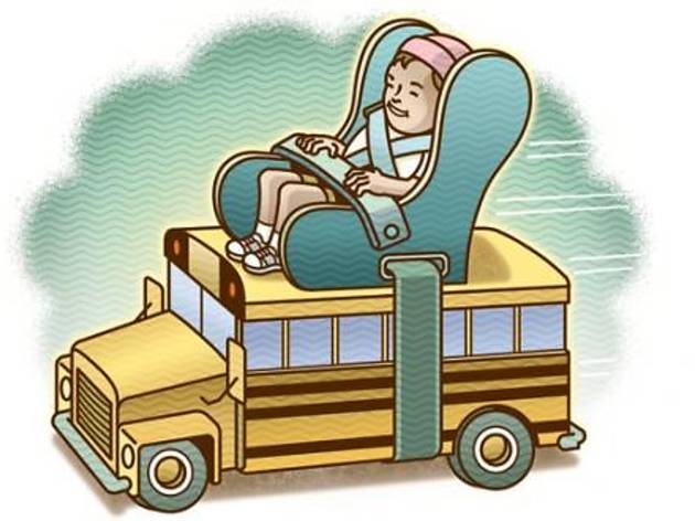007.fl_.ft_.BusBaby.jpg 007.fl_.ft_.BusBaby.jpg