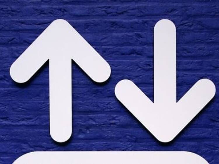Elevator.jpg