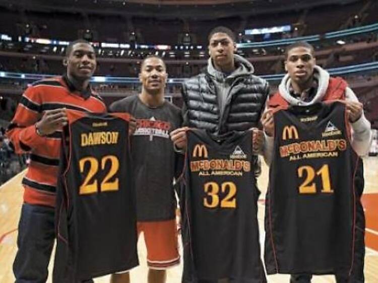 317.wk_.at_.go_.DerrickRoseAnthonyDavisWayneBlackshearx600.jpg