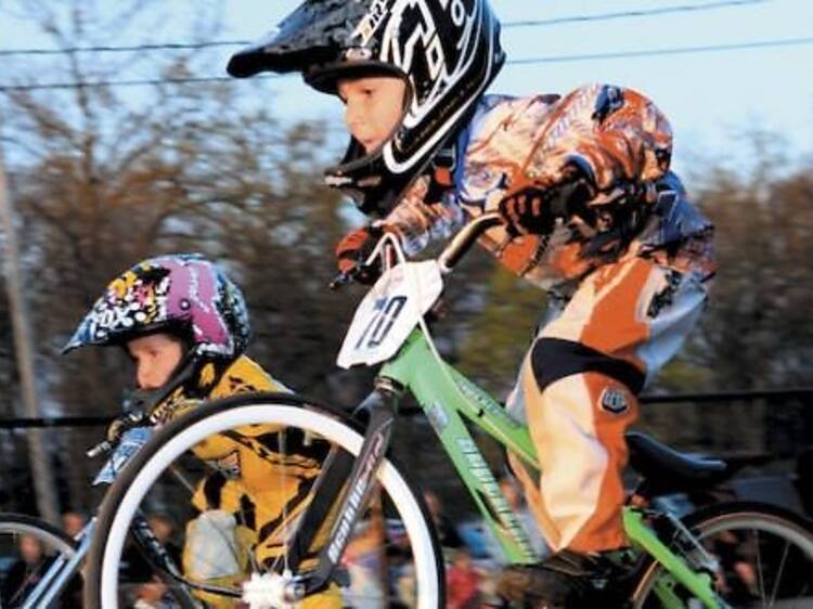 009.cc.sp.tock.op.RockfordBMX.jpg