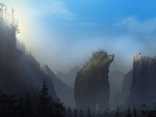 011.mm.TheGreatBear.jpg 011.mm.TheGreatBear.jpg