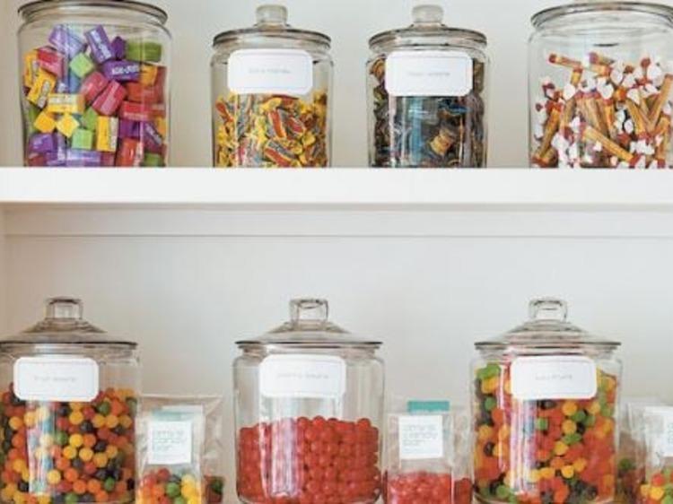 011.ea.di.tock.ls.AmysCandyBar.jpg