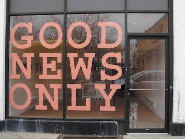 359.ar.ar.op.GoodNews.jpg