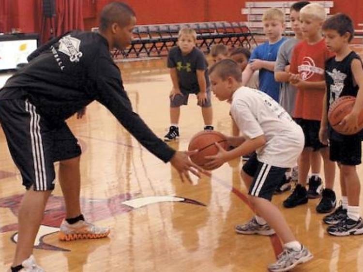 013.cal.td.tock.sb.camps.basketball.jpg