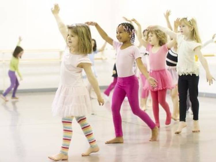 014.td.HSDCYouthDance.jpg
