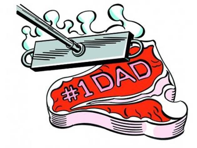 381.rb.eo.fe.FathersDay.jpg 381.rb.eo.fe.FathersDay.jpg