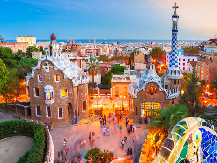 Commercial - cuban fury barcelona competition barcelona