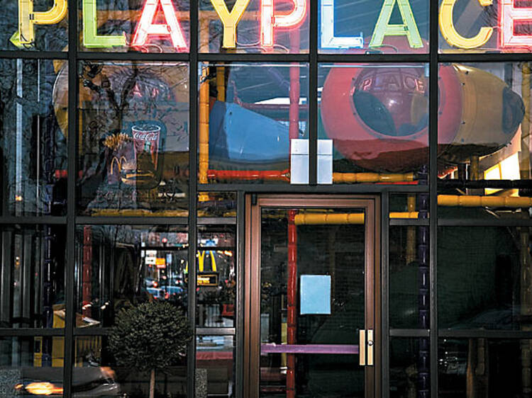 161.feat.kids.playland1.jpg