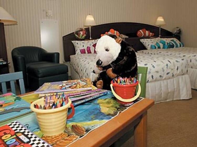 161.kids.hotels.open.jpg