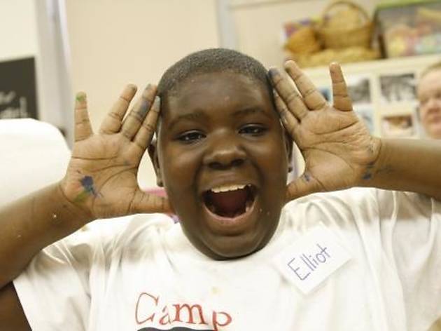 013.cc.sc.tock.RedKite1.specialneedscamps.JPG 013.cc.sc.tock.RedKite1.specialneedscamps.JPG