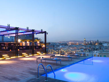 Ciutat Vella Ciutat Vella