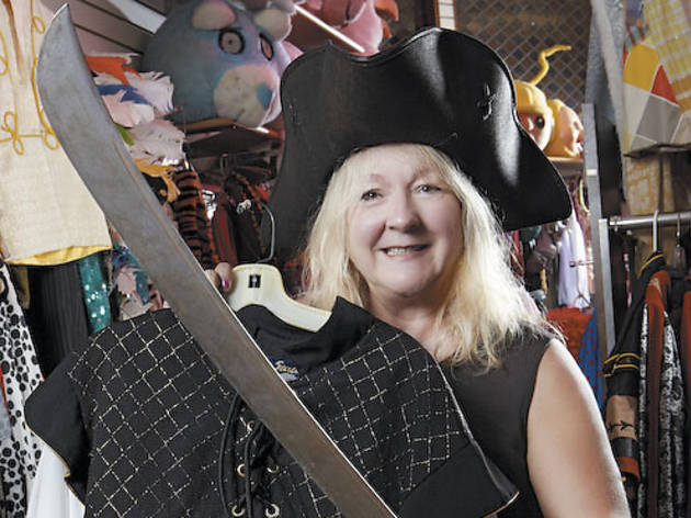 011.td.ft.tock.Halloween.Costumes.LostEras2.jpg 011.td.ft.tock.Halloween.Costumes.LostEras2.jpg