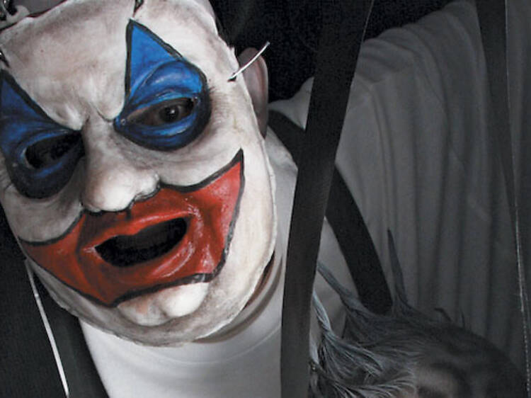011.td.ft.tock.sb.hauntedhouses.FearNavyPier.jpg