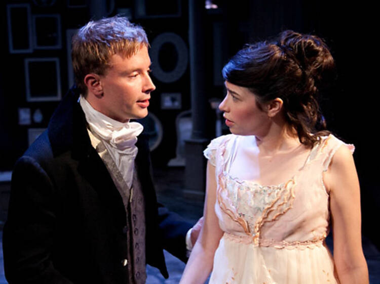 1013.th.rv.NorthangerAbbey01.jpg 1013.th.rv.NorthangerAbbey01.jpg