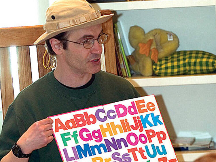 263.x600.kids.open.StoryTime2.jpg