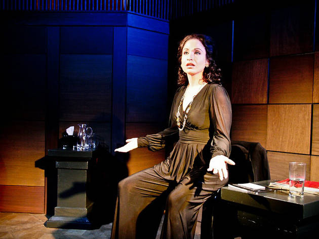 1013.th.rv.MasterClass01.jpg 1013.th.rv.MasterClass01.jpg