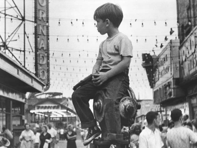 0812.chi.fi.BestFamilyFilms.42.LittleFugitive.jpg 0812.chi.fi.BestFamilyFilms.42.LittleFugitive.jpg