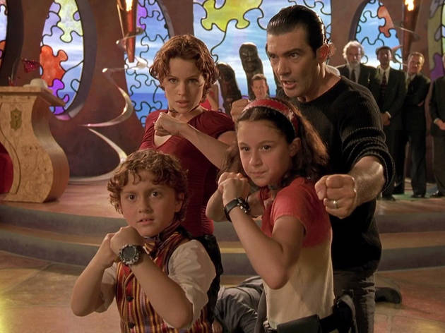 0812.chi.fi.BestFamilyFilms.44.SpyKids.jpg 0812.chi.fi.BestFamilyFilms.44.SpyKids.jpg