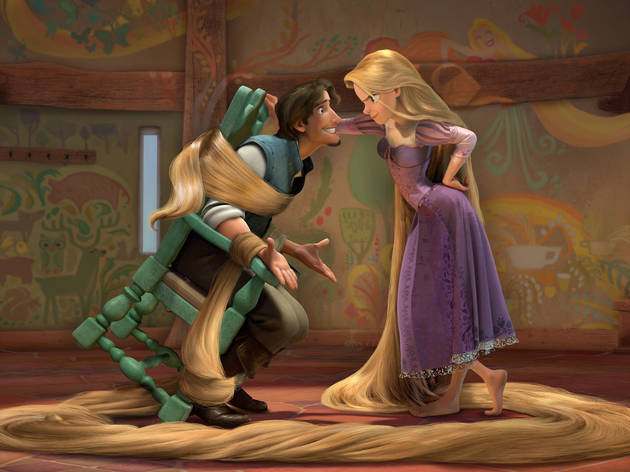 0812.chi.fi.BestFamilyFilms.46.Tangled.jpg 0812.chi.fi.BestFamilyFilms.46.Tangled.jpg