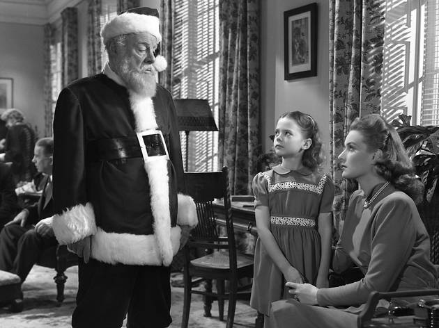 0812.chi.fi.BestFamilyFilms.45.MiracleOn34thStreet.jpg 0812.chi.fi.BestFamilyFilms.45.MiracleOn34thStreet.jpg