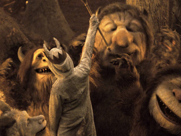 0812.chi.fi.BestFamilyFilms.49.WhereTheWildThingsAre.jpg 0812.chi.fi.BestFamilyFilms.49.WhereTheWildThingsAre.jpg