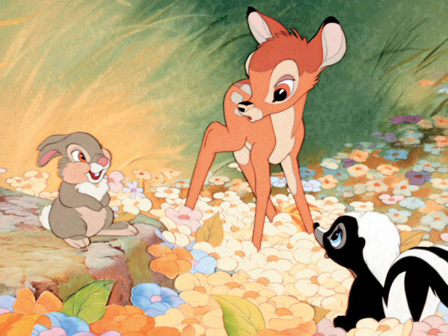 0812.chi.fi.BestFamilyFilms.48.Bambi.jpg 0812.chi.fi.BestFamilyFilms.48.Bambi.jpg