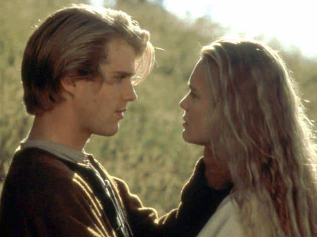 The Princess Bride (1987)