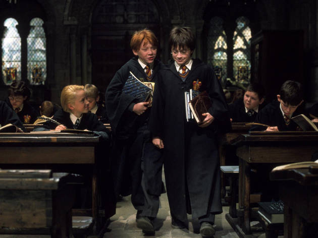 0812.chi.fi.BestFamilyFilms.50.HarryPotterSorcerersStone.jpg 0812.chi.fi.BestFamilyFilms.50.HarryPotterSorcerersStone.jpg