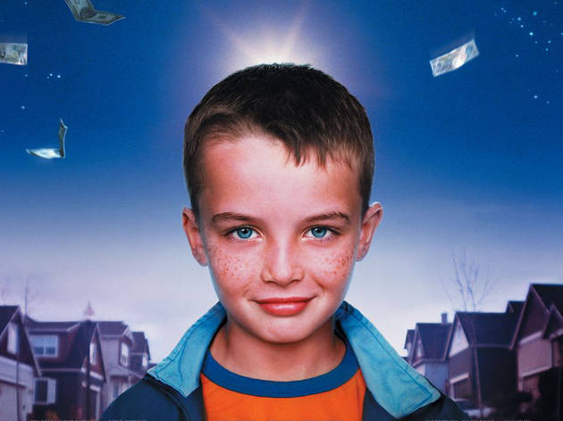 0812.chi.fi.BestFamilyFilms.34.Millions.jpg 0812.chi.fi.BestFamilyFilms.34.Millions.jpg