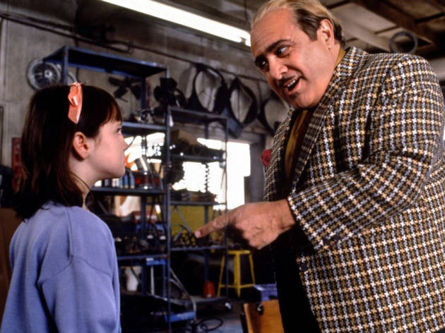0812.chi.fi.BestFamilyFilms.38.Matilda.jpg 0812.chi.fi.BestFamilyFilms.38.Matilda.jpg
