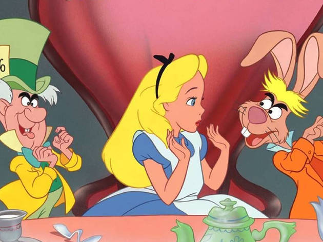 0812.chi.fi.BestFamilyFilms.40.AliceInWonderland.jpg 0812.chi.fi.BestFamilyFilms.40.AliceInWonderland.jpg