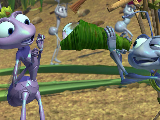 0812.chi.fi.BestFamilyFilms.39.BugsLife.jpg 0812.chi.fi.BestFamilyFilms.39.BugsLife.jpg