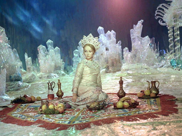 0812.chi.fi.BestFamilyFilms.30.5000FingersOfDrT.jpg 0812.chi.fi.BestFamilyFilms.30.5000FingersOfDrT.jpg