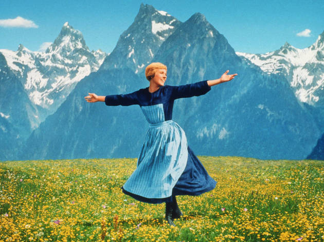0812.chi.fi.BestFamilyFilms.10.SoundOfMusic.jpg 0812.chi.fi.BestFamilyFilms.10.SoundOfMusic.jpg