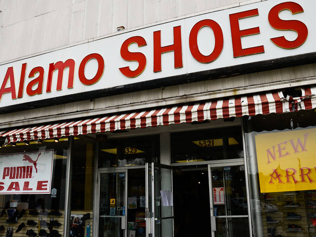 AlamoShoes.venue.jpg AlamoShoes.venue.jpg