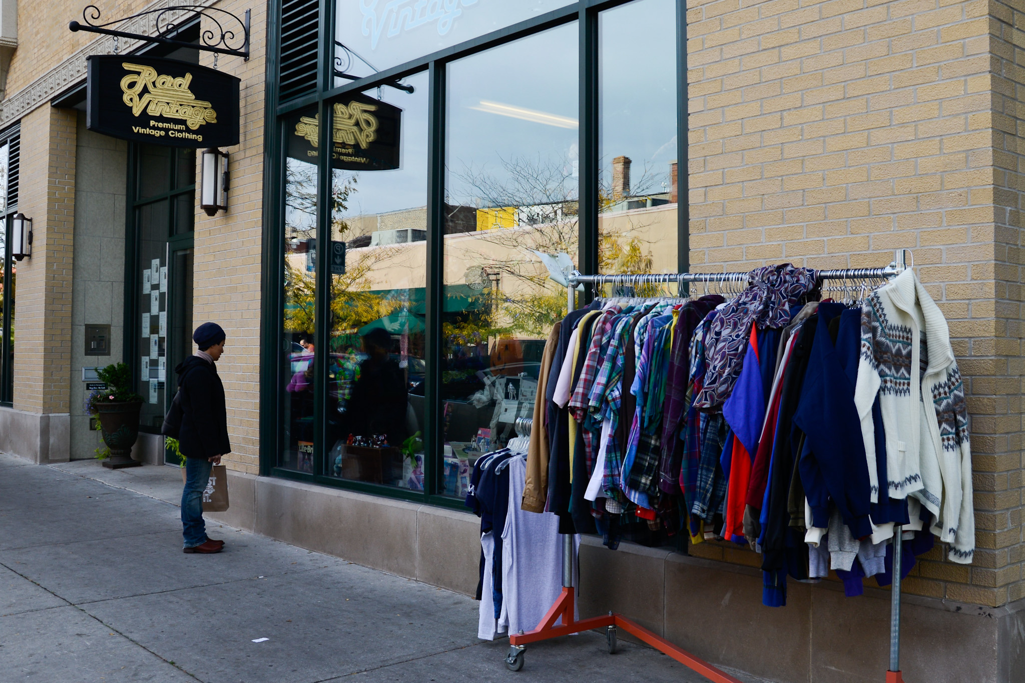 Best shops in Edgewater for furniture, home decor and more