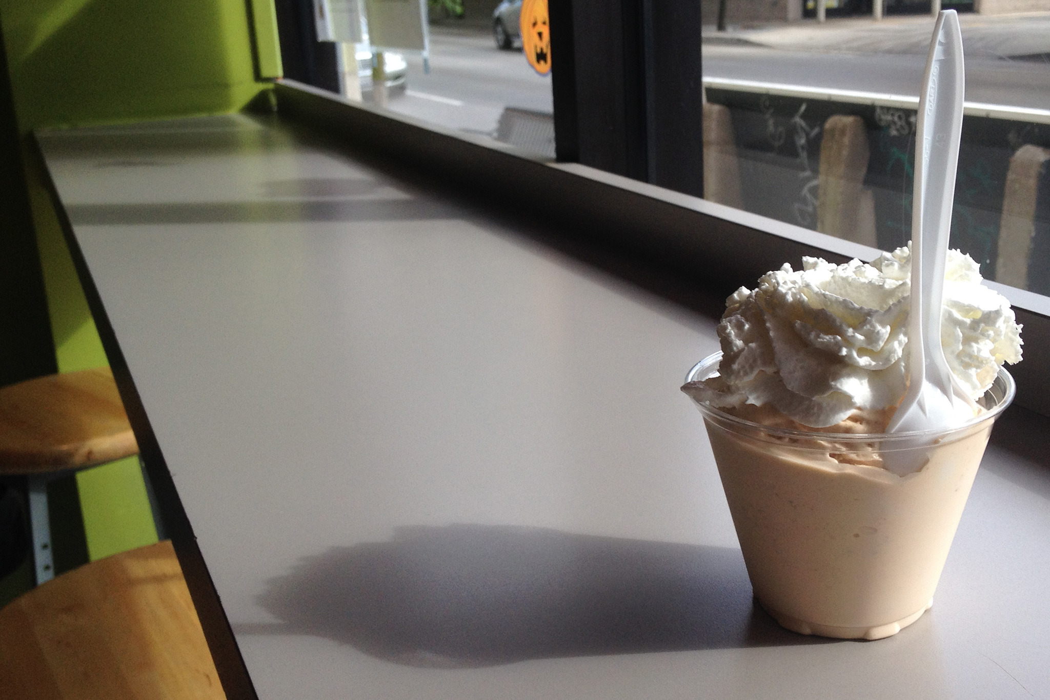 Best ice cream, gelato and frozen yogurt in Chicago