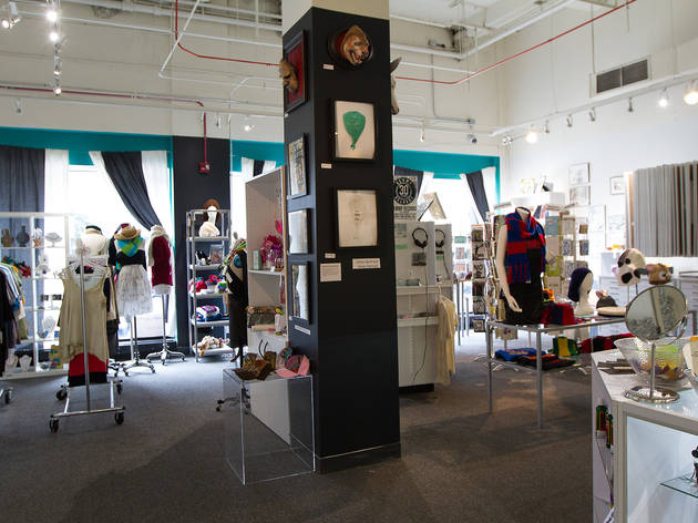 ShopColumbia.Venue.jpg ShopColumbia.Venue.jpg