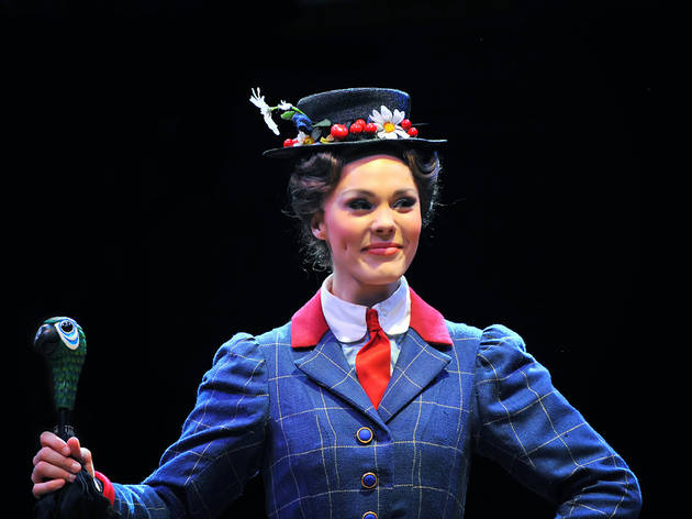 1013.th.rv.MaryPoppins01.jpg 1013.th.rv.MaryPoppins01.jpg