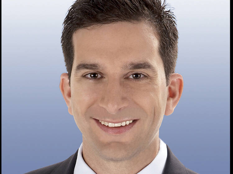0913.chi.BestAlderman.Waguespack.jpg