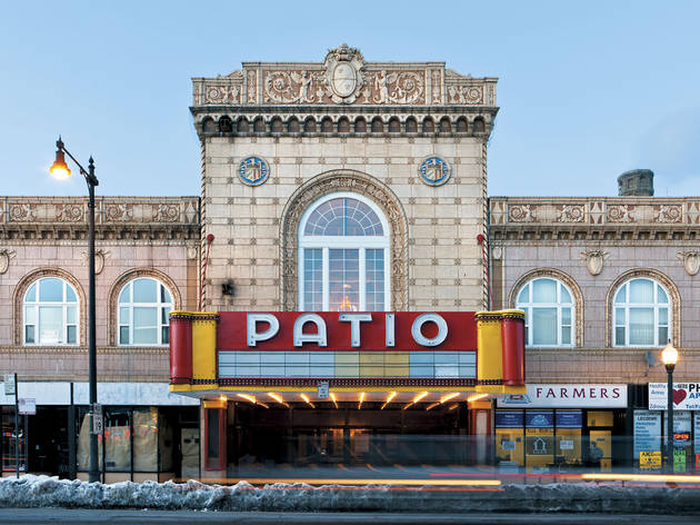 0913.chi.fi.bestindieFilm.NorthwestPatioTheater.jpg 0913.chi.fi.bestindieFilm.NorthwestPatioTheater.jpg