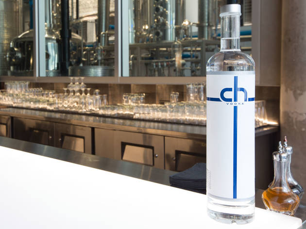 0913.chi.rb.Critics.CHDistillery.jpg 0913.chi.rb.Critics.CHDistillery.jpg