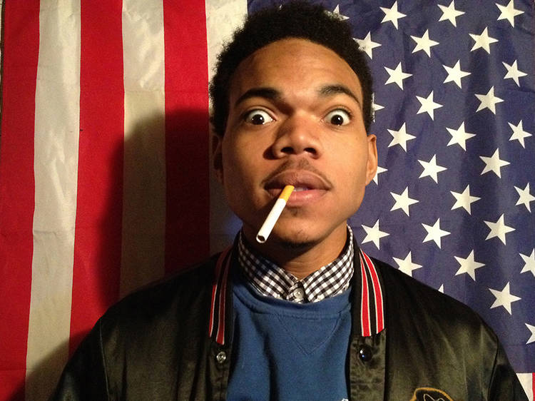 0913.chi.mu.bestact.chancerapper.jpg