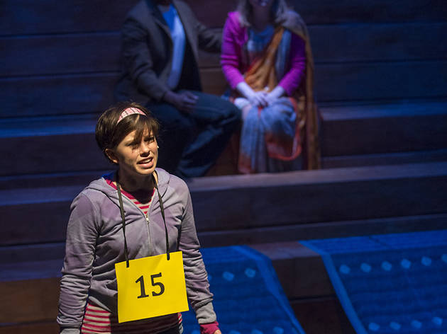 1113.th.rv.SpellingBee.04.jpg 1113.th.rv.SpellingBee.04.jpg